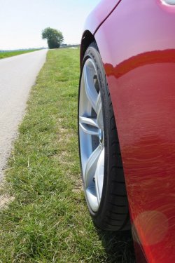 IMG_4874 - Kopie.JPG