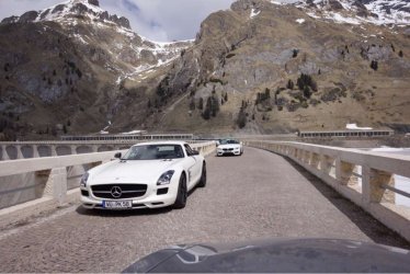 ImageUploadedByzroadster.com1462553016.217989.jpg