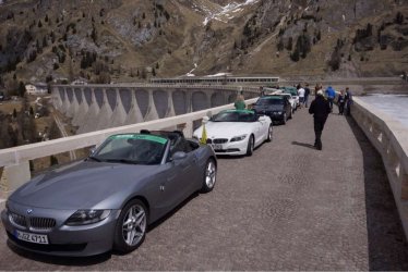 ImageUploadedByzroadster.com1462553036.785624.jpg