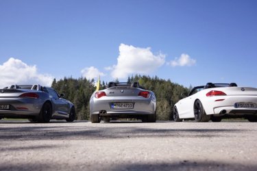 ImageUploadedByzroadster.com1462553066.237753.jpg