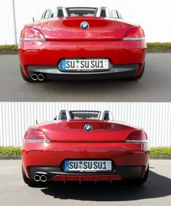 Diffusor 2x.jpg