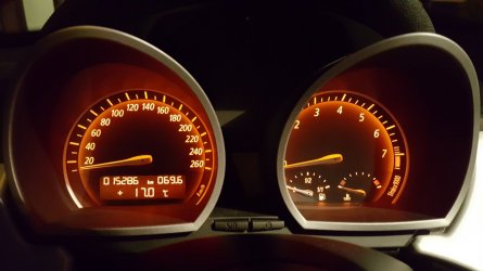 20160506_213328.jpg