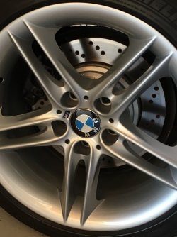 IMG_0937.JPG