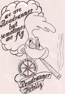 Spruch.JPG