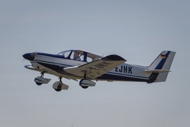IMG_0037.jpg