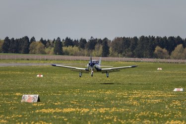comp_IMG_0274.jpg