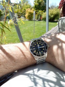 IMG_20160507_121801.jpg