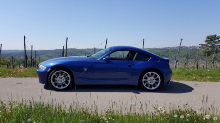 20160507_112442.jpg