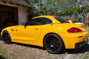 ImageUploadedByzroadster.com - BMW Z Series Community1462626365.381750.jpg