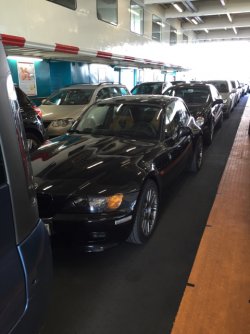 ImageUploadedByzroadster.com - BMW Z Series Community1462631873.616133.jpg