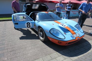 IMG_4891.JPG