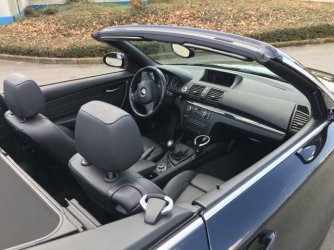 ImageUploadedByzroadster.com - BMW Z Series Community1462641395.814389.jpg