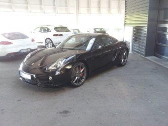 20160506_101145.jpg