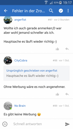 Screenshot_2016-05-07-19-17-56.png