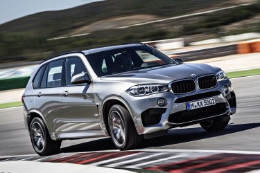 bmw-x5-m-7.jpg