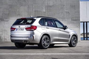 BMW+X5M+en+X6M+005.jpg