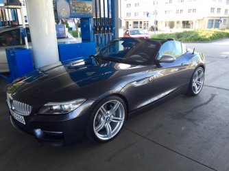ImageUploadedByzroadster.com1462648803.679010.jpg