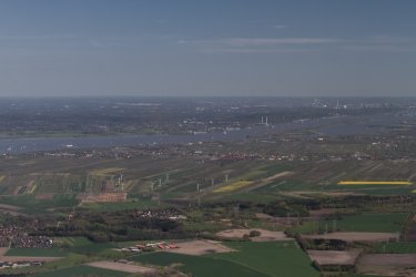 IMG_0077.jpg