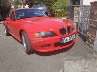 20160507_140516k.jpg