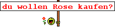 tcf4fd5_smiley_000104671_1.png