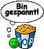 td34f64_gespannt.gif