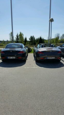 20160507_130737-1024x1820.jpg