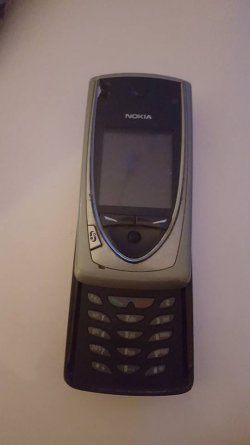 13183151_1251495598211956_273231036_n.jpg