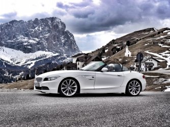 ImageUploadedByzroadster.com - BMW Z Series Community1462653975.577660.jpg