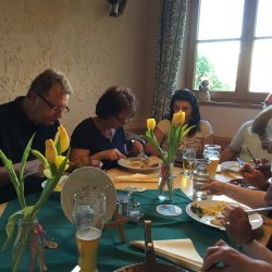 2016-05-07 19.19.17.jpg