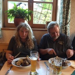 2016-05-07 19.19.27.jpg