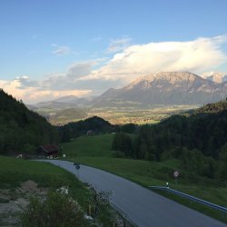 2016-05-07 19.41.07.jpg