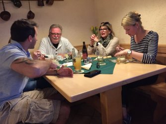 2016-05-07 20.33.17.jpg