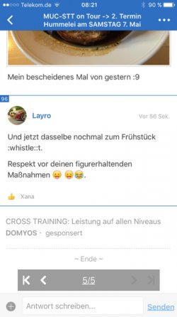 ImageUploadedByzroadster.com - BMW Z Series Community1462688510.935896.jpg