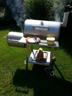 IMG_20160508_090826.jpg