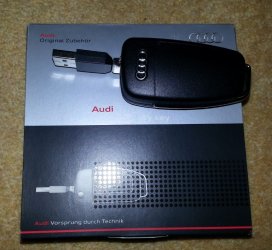Audi Schlüssel.JPG