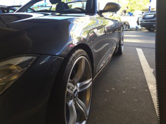 ImageUploadedByzroadster.com1462722328.213329.jpg