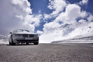 ImageUploadedByzroadster.com1462725508.387186.jpg