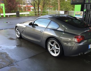 IMG_1653_klein.jpg