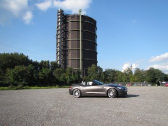 IMG_0390.JPG