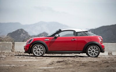 mini-cooper-s-coupe-pictures-LyhT.jpg