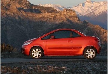 MITSUBISHI-Colt-CZC-1-5-Turbo--2006-2009-.jpg