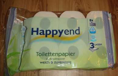 Aufzeichnen.JPG