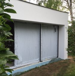 image.jpeg image.jpeg