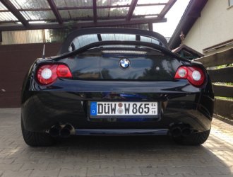 ImageUploadedByzroadster.com - BMW Z Series Community1462815296.391052.jpg