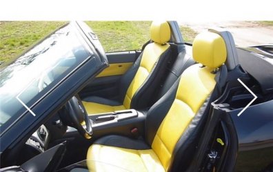 ImageUploadedByzroadster.com - BMW Z Series Community1462815345.622778.jpg