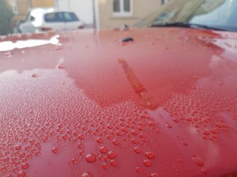 20160509_191156k.jpg