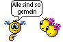 t3ab1ba_pfsy8j09j0s.gif