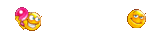 t2098e7_wasserbombe.gif