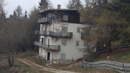 20160509_145146.jpg