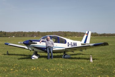 comp_IMG_0138.jpg